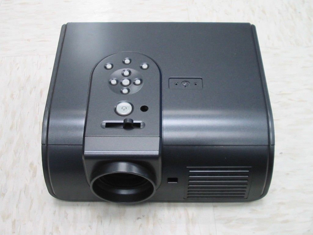 Product image for CEIPJX500A