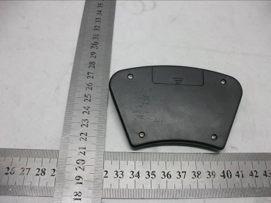 Product image for CEO-FI-104