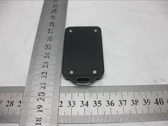 Product image for CEO-FI-105