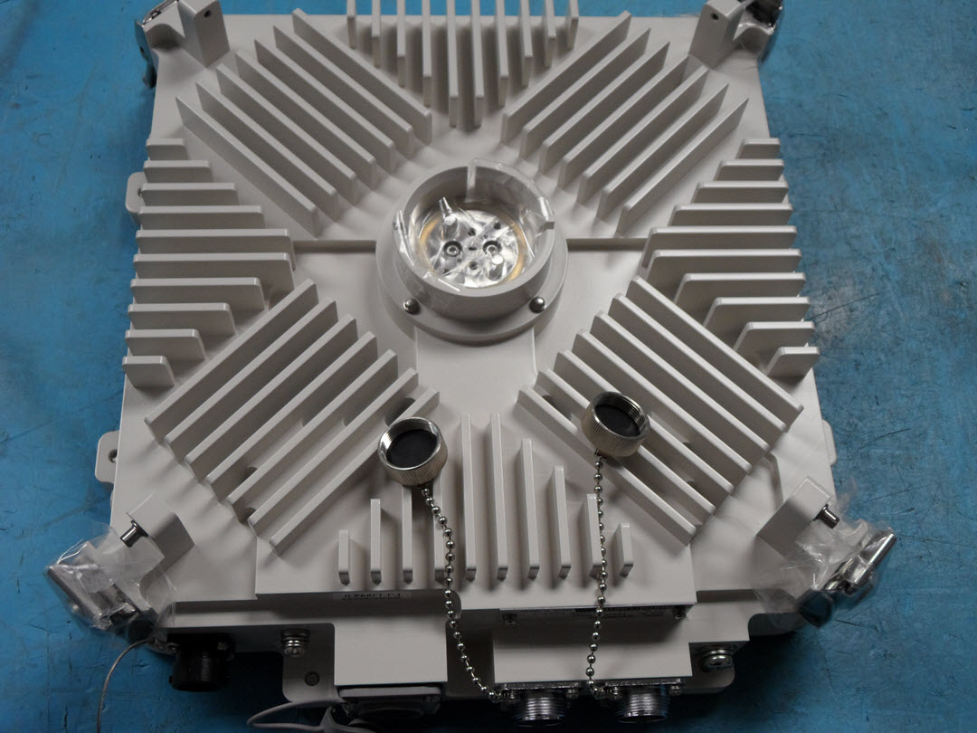 Product image for CFDGX4000