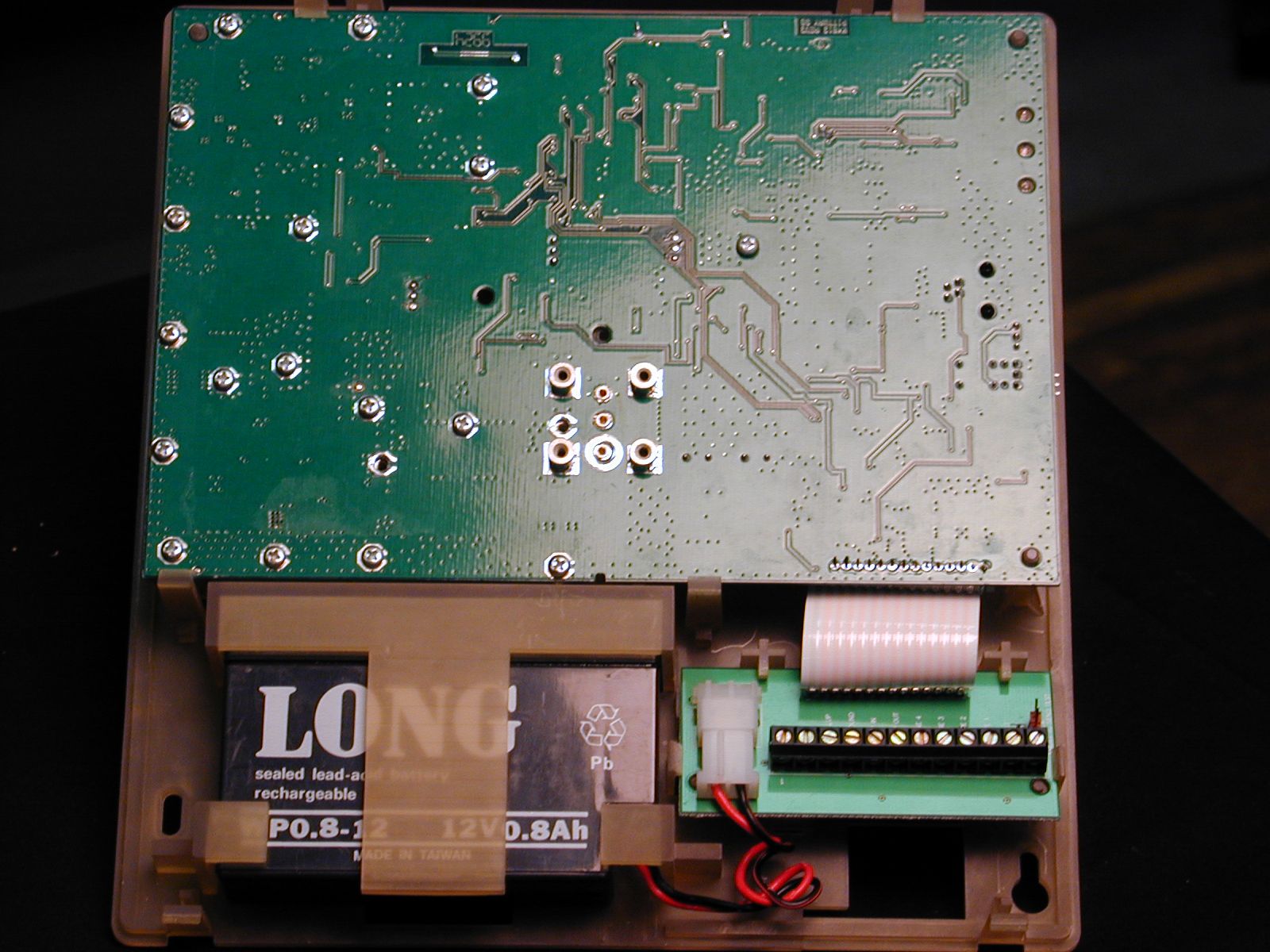 Product image for CFS7720PLUS
