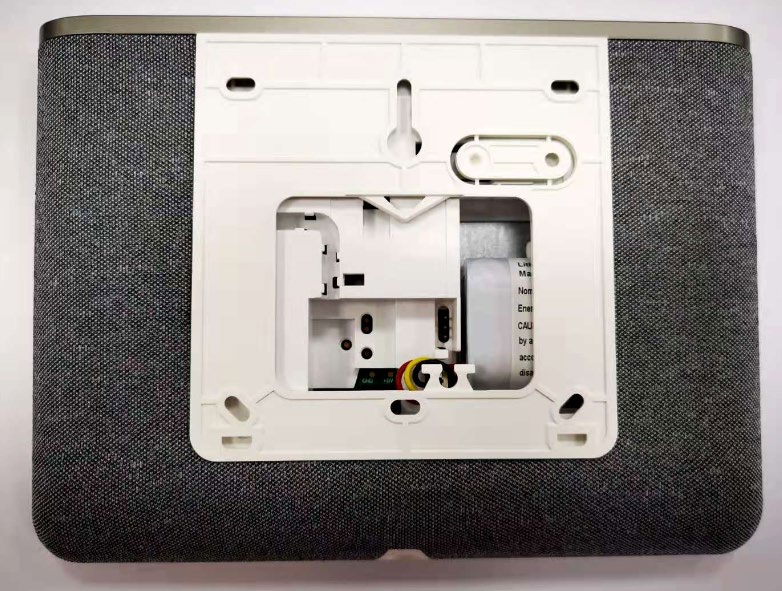 Product image for CFS8DL-GRIP7AI02