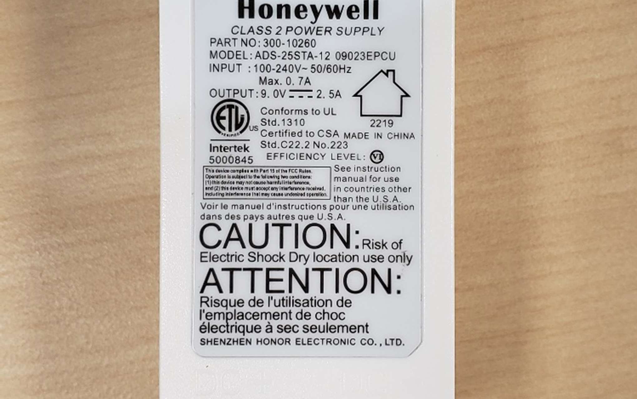 Product image for CFS8DL-GRIPAIO7B