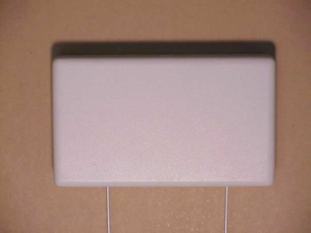 Product image for CFS8DL3250