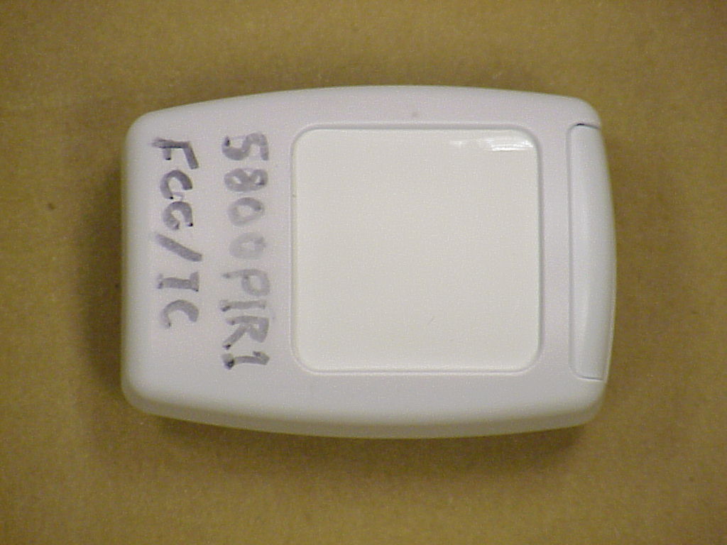 Product image for CFS8DL5800PIR1