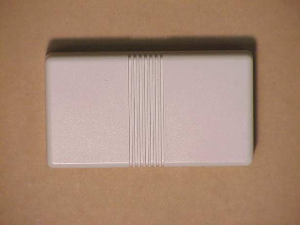 Product image for CFS8DL5800RL-1