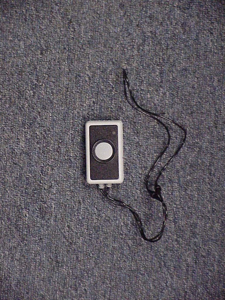 Product image for CFS8DL5802-1