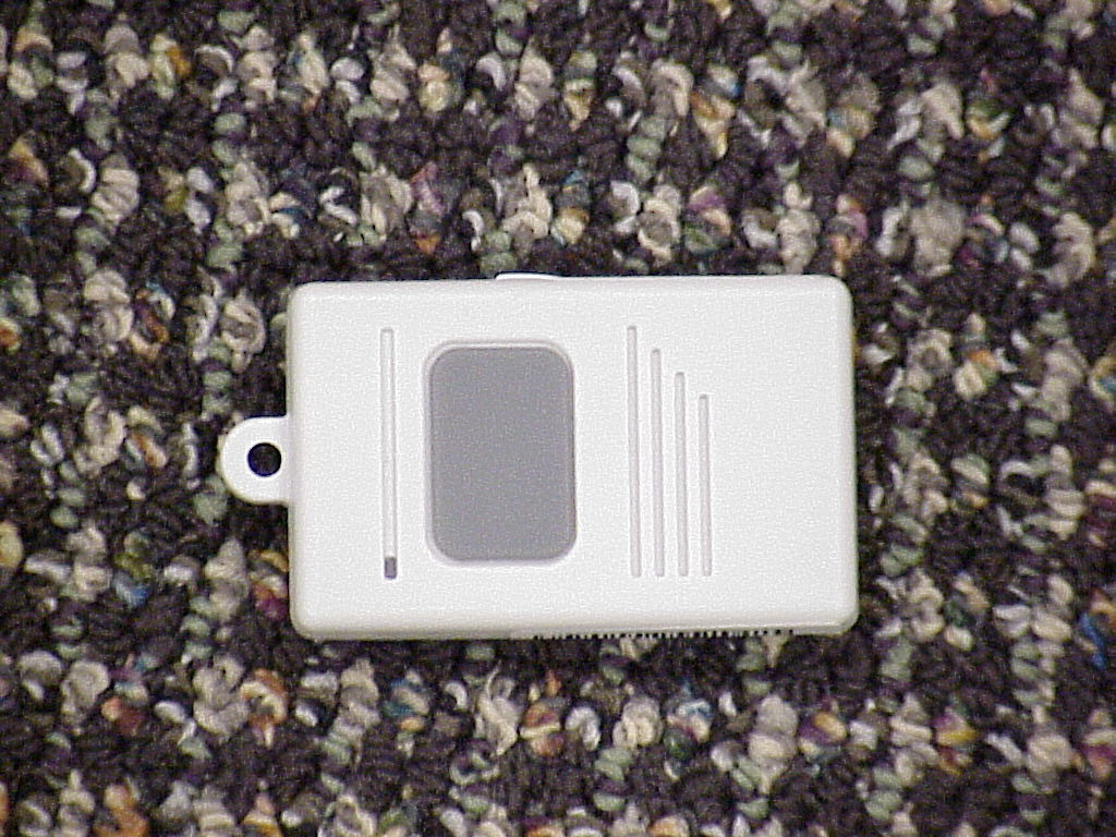 Product image for CFS8DL5802AP