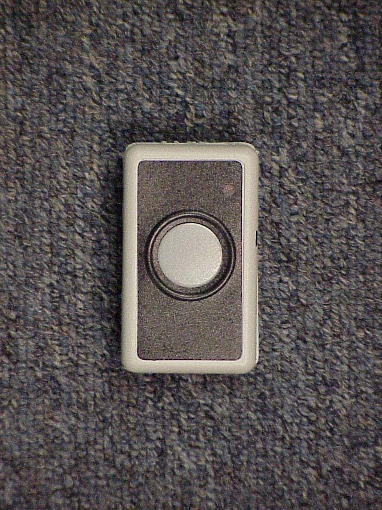 Product image for CFS8DL5802CP-1