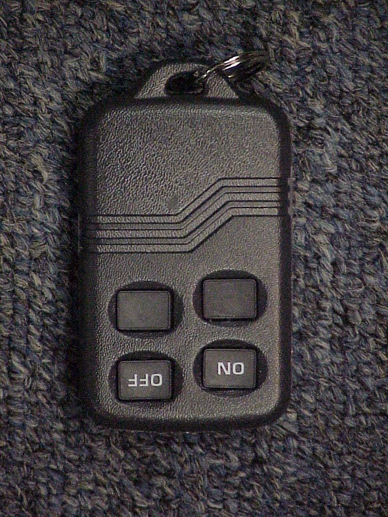 Product image for CFS8DL5804AP