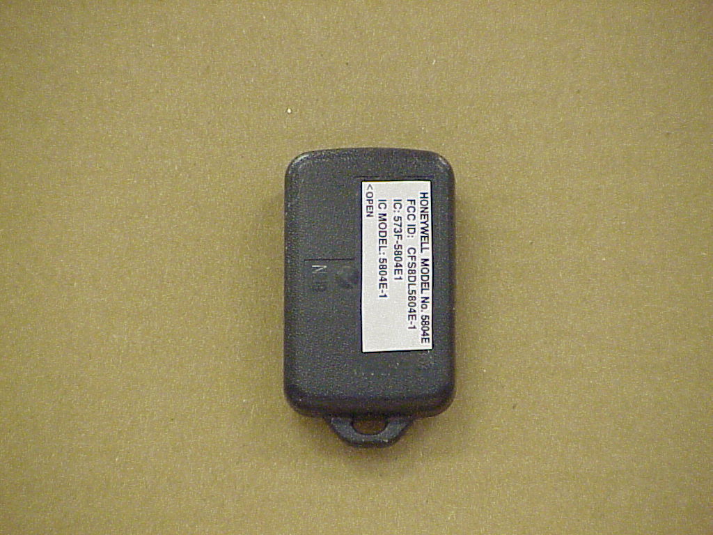 Product image for CFS8DL5804E-1