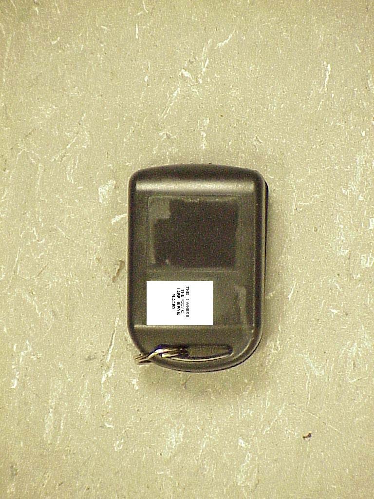 Product image for CFS8DL5805-6A