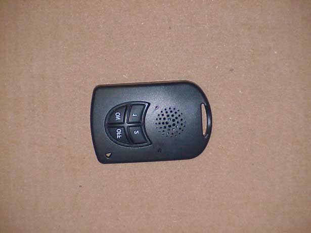 Product image for CFS8DL5805BDV