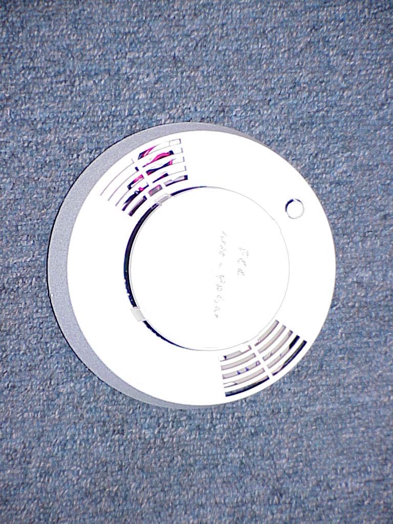 Product image for CFS8DL5806-2