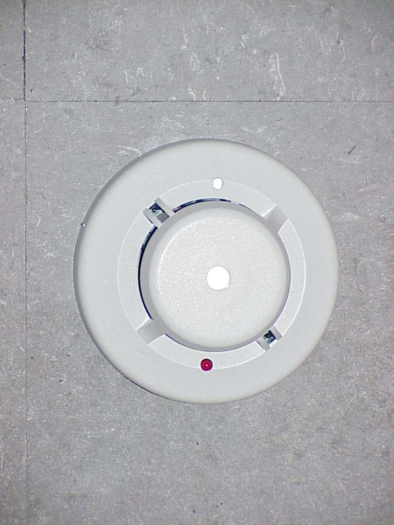 Product image for CFS8DL5808AP