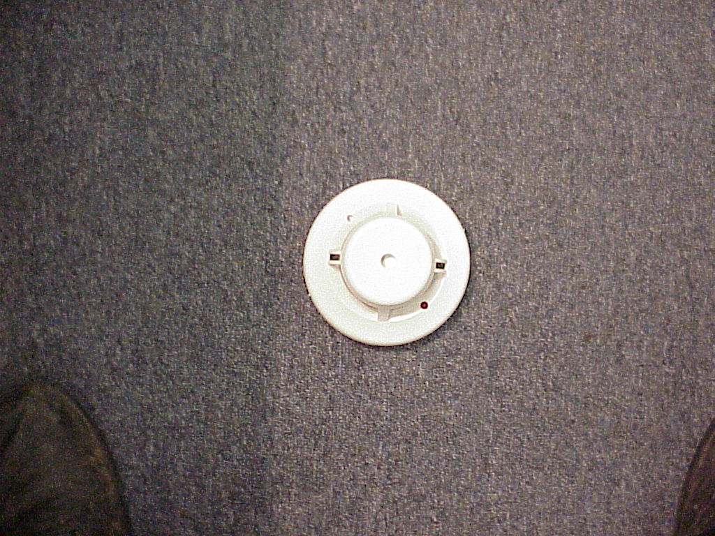 Product image for CFS8DL5808LP-1