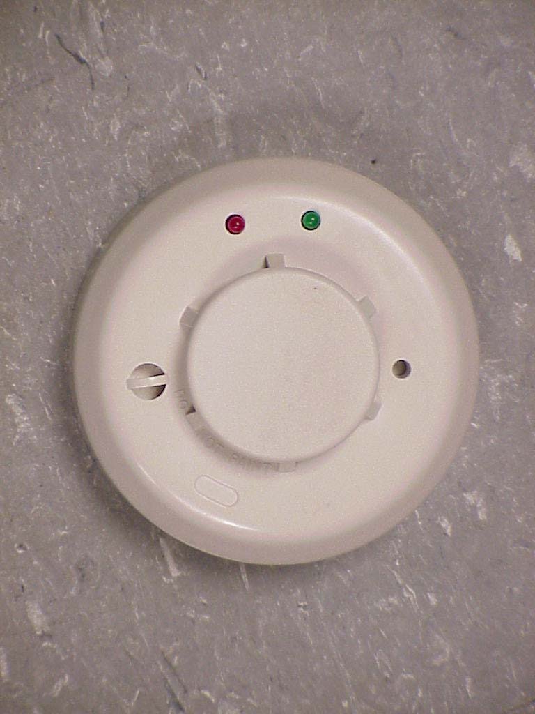 Product image for CFS8DL5808W3AP