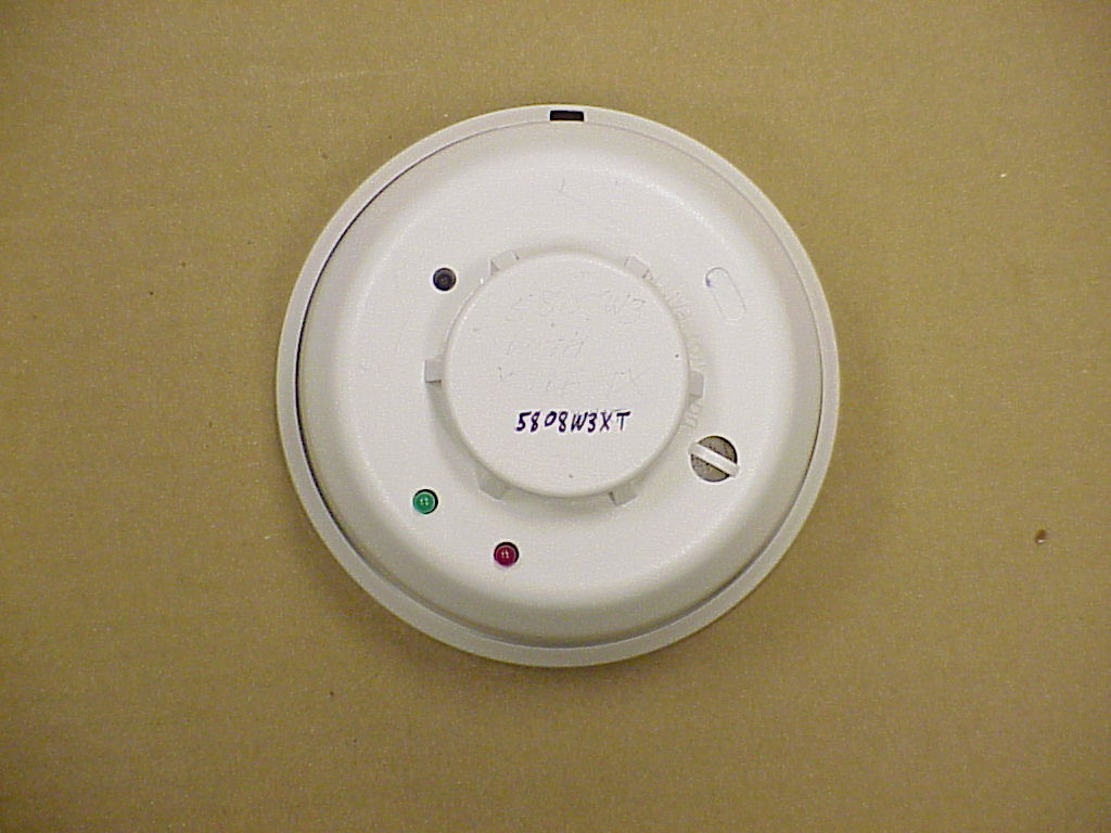 Product image for CFS8DL5808W3XT