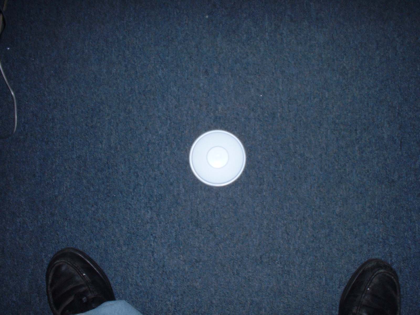 Product image for CFS8DL5809EN