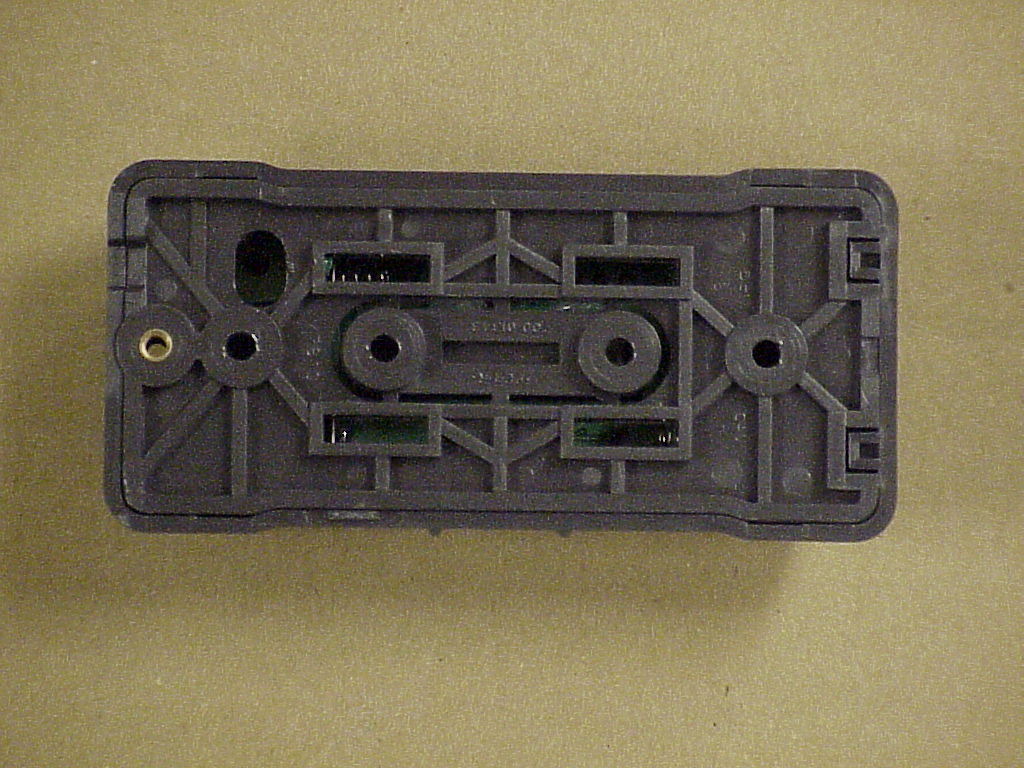 Product image for CFS8DL5816OD-1