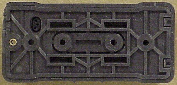 Product image for CFS8DL5816OD