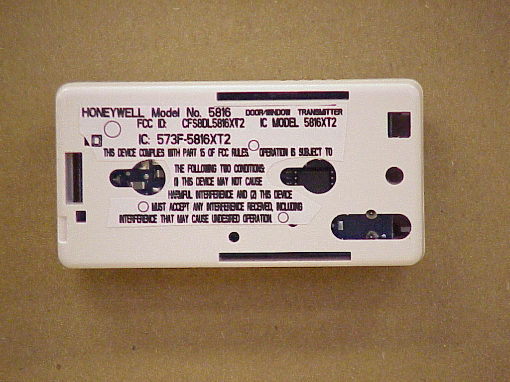 Product image for CFS8DL5816XT2