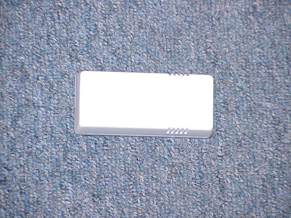 Product image for CFS8DL5817-1