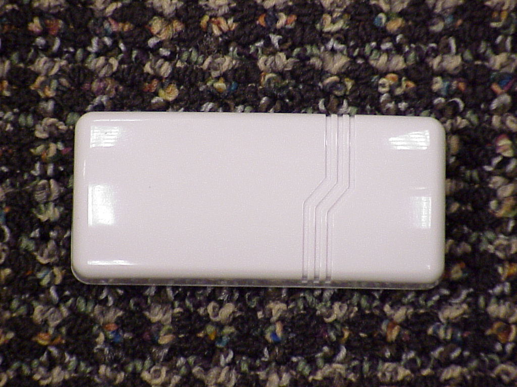 Product image for CFS8DL5817CB-2