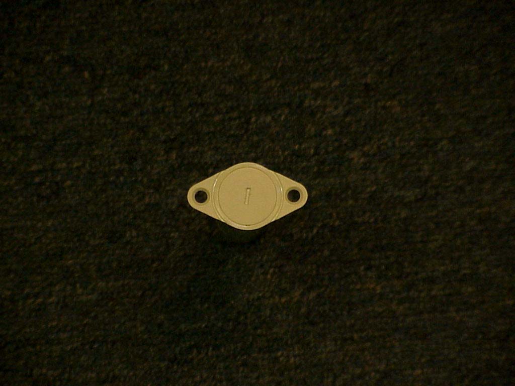 Product image for CFS8DL5818-1