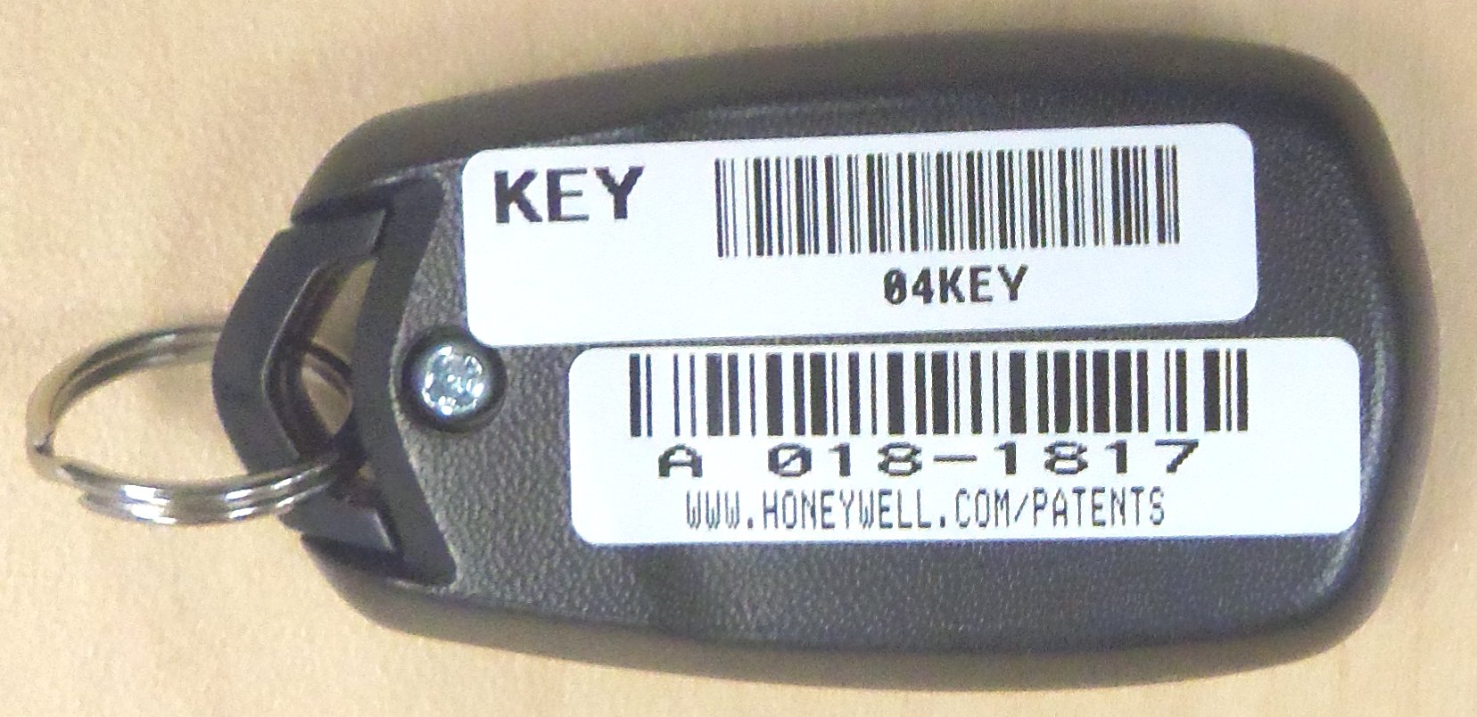 Product image for CFS8DL582