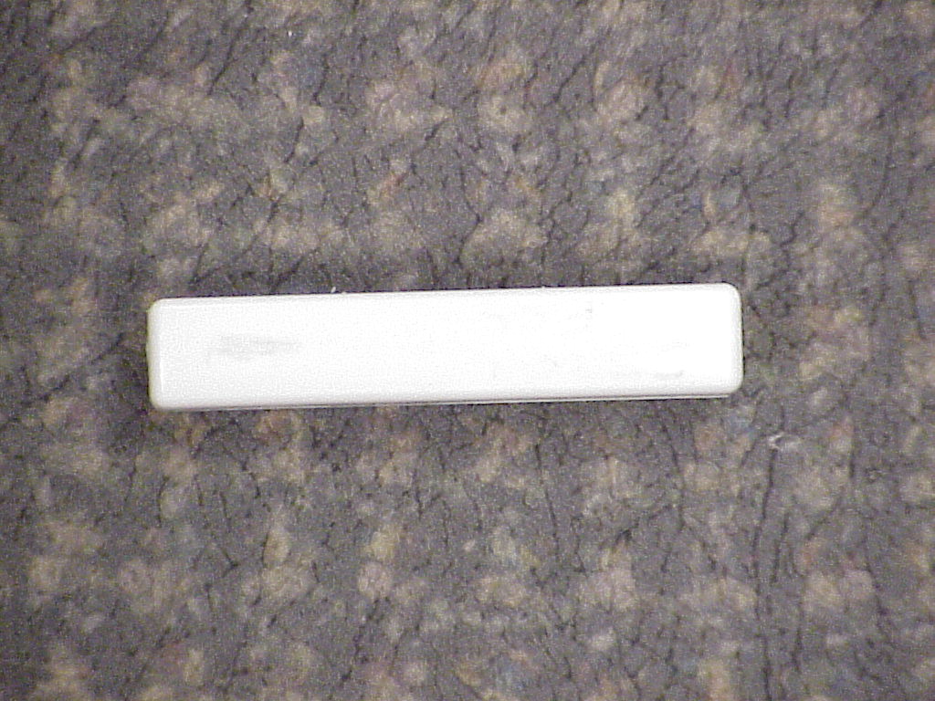 Product image for CFS8DL5820L