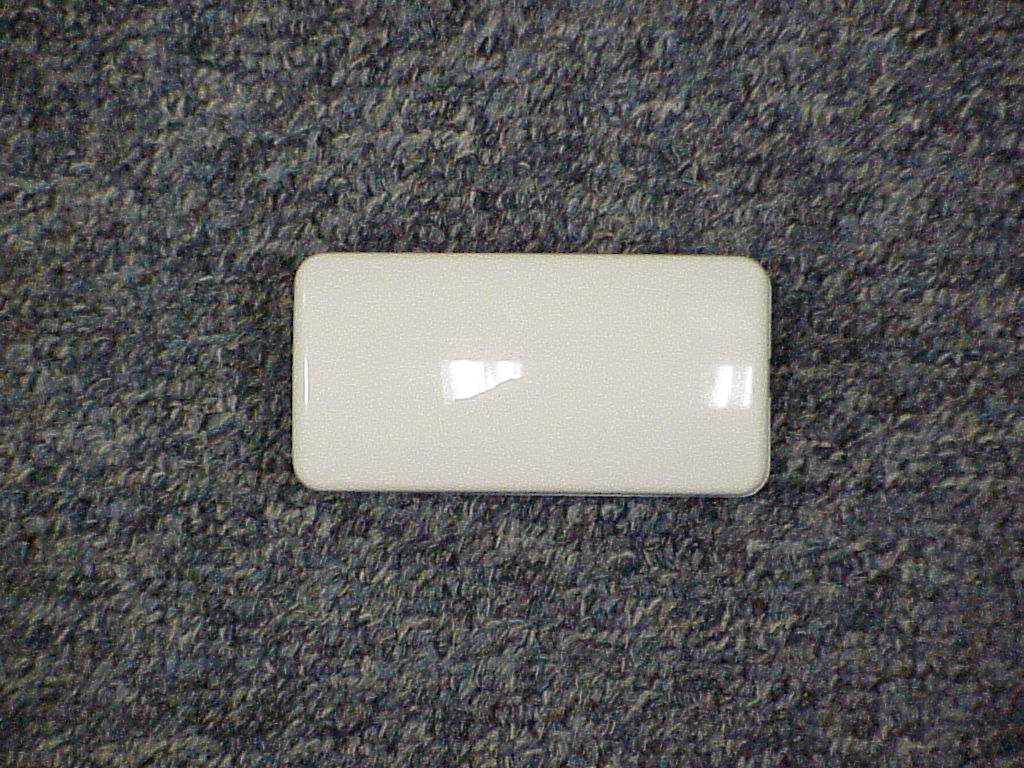 Product image for CFS8DL5821-1