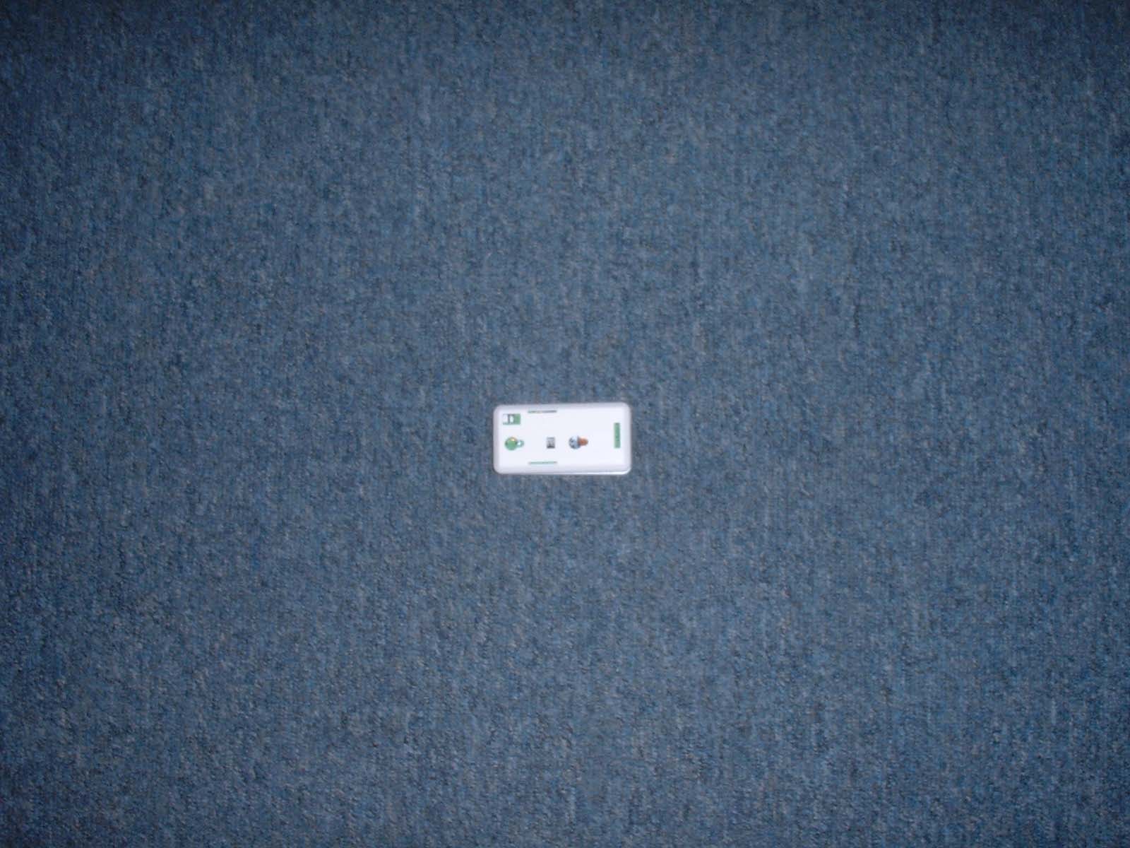 Product image for CFS8DL5821