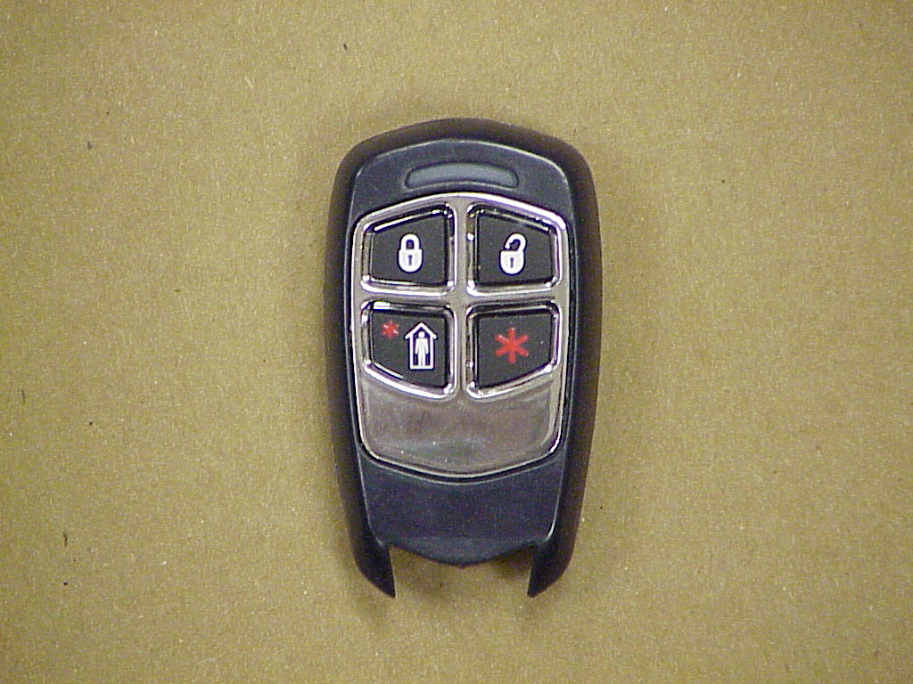 Product image for CFS8DL5824