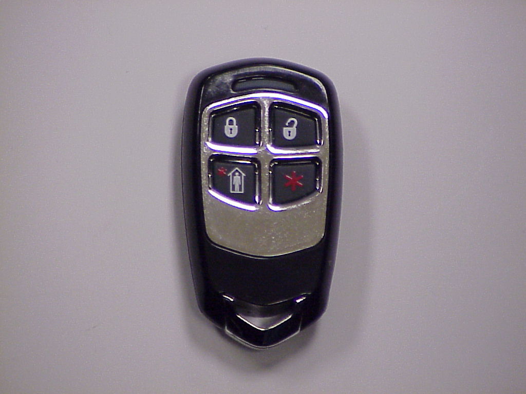 Product image for CFS8DL58241