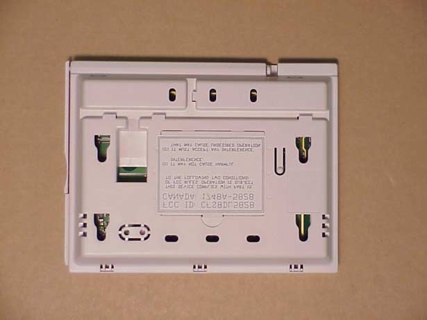 Product image for CFS8DL5828