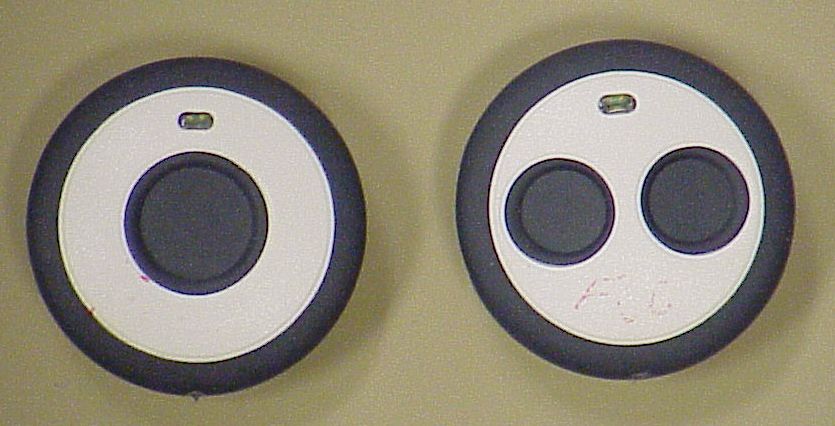 Product image for CFS8DL5831-3