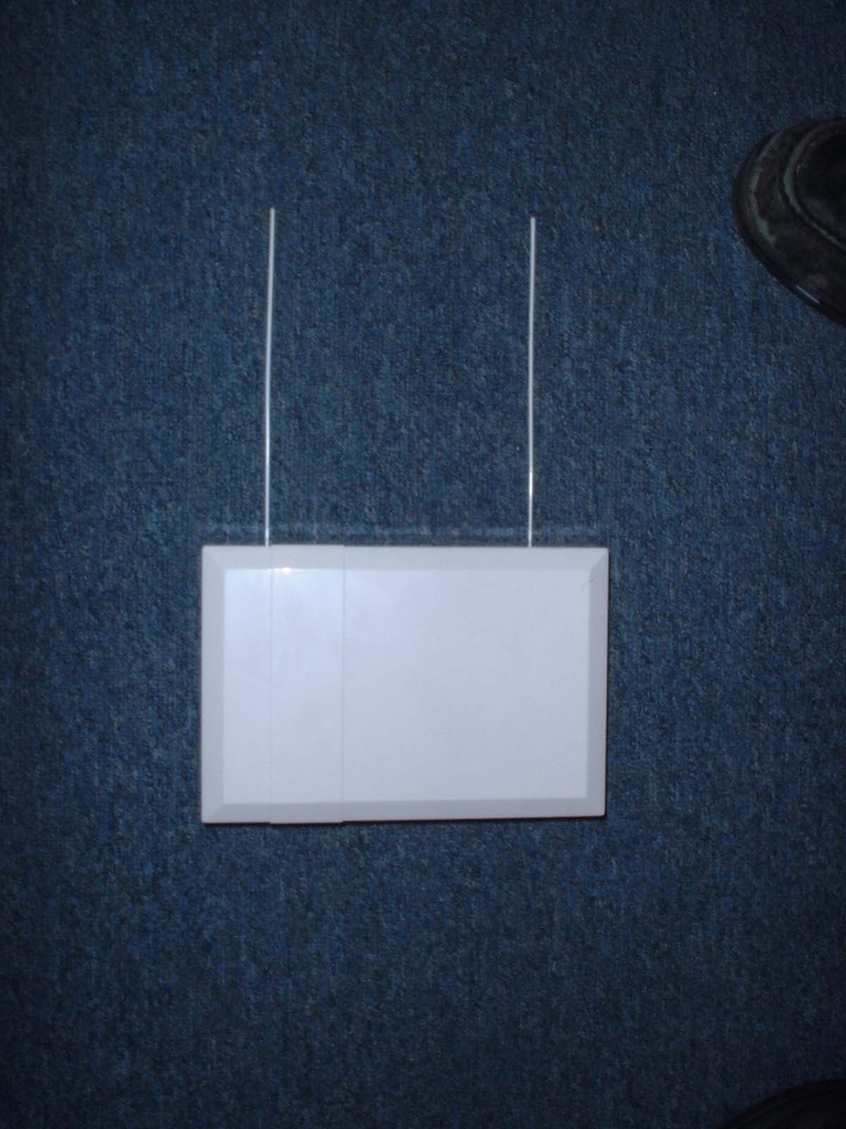 Product image for CFS8DL5842