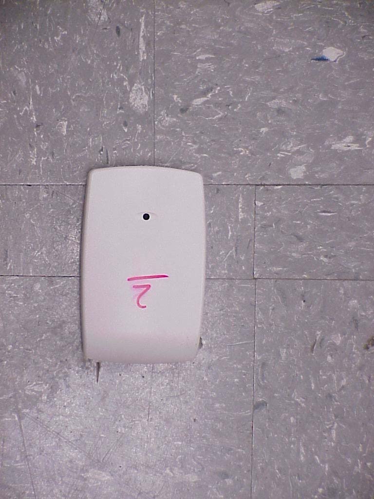 Product image for CFS8DL5853-3