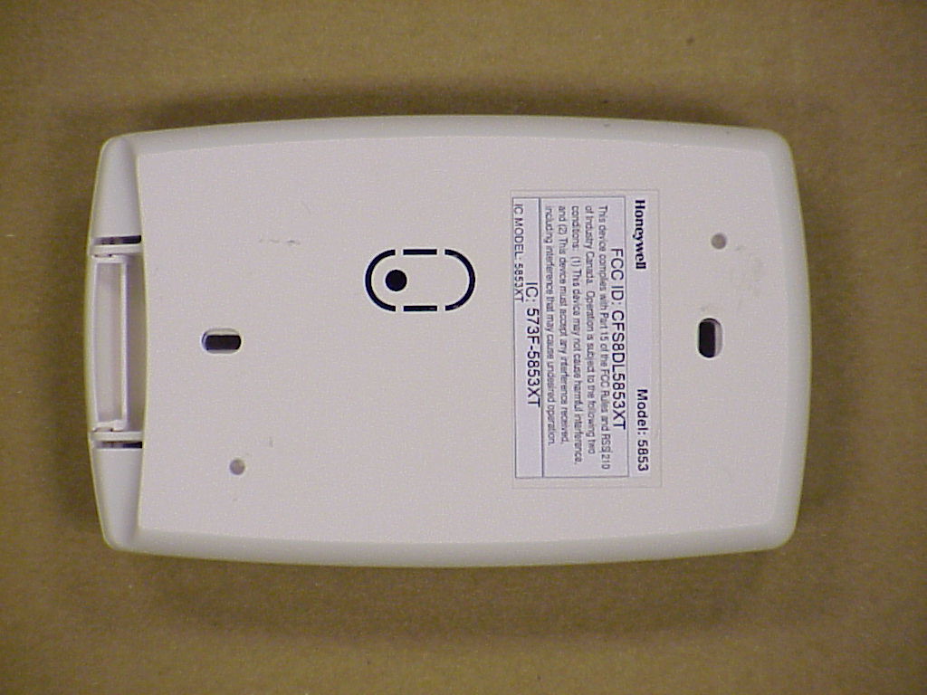 Product image for CFS8DL5853XT