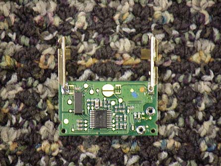 Product image for CFS8DL5870API1