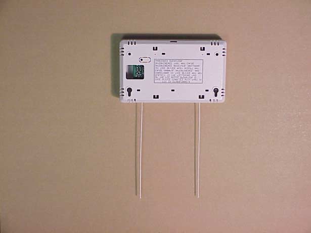 Product image for CFS8DL5882-4