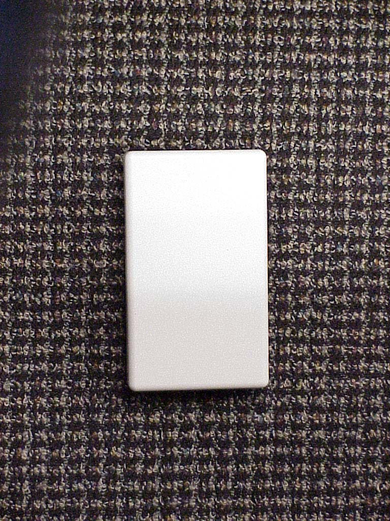 Product image for CFS8DL5882AP-1