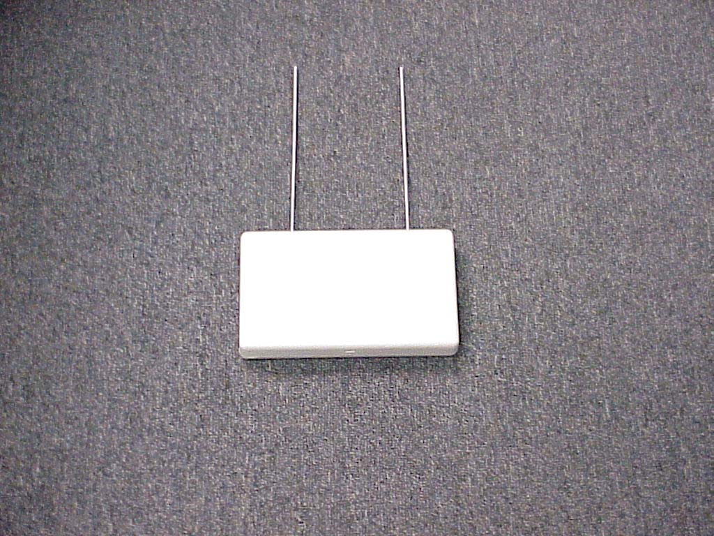 Product image for CFS8DL5882AP