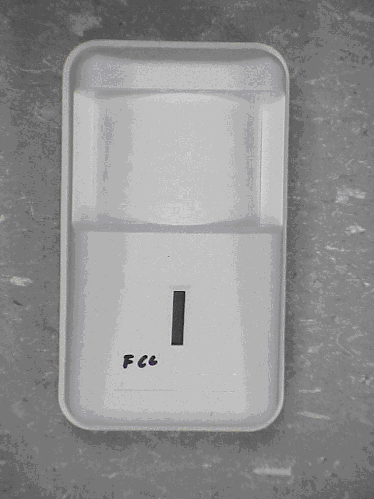 Product image for CFS8DL5890AP