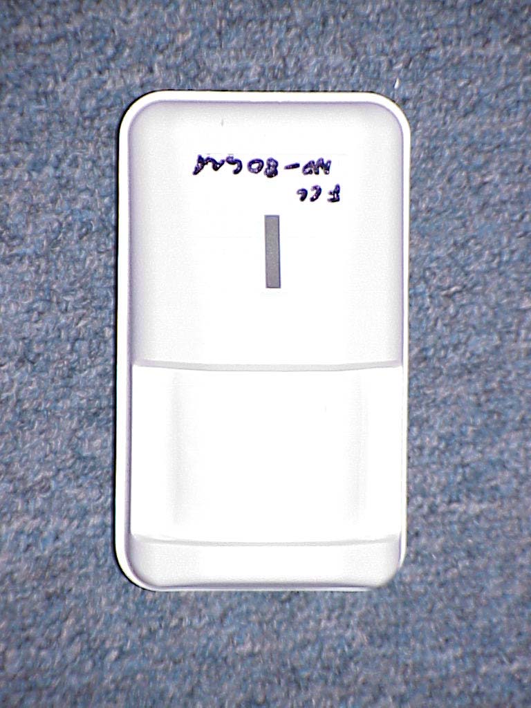 Product image for CFS8DL5890PI-1