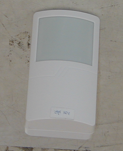 Product image for CFS8DL5897