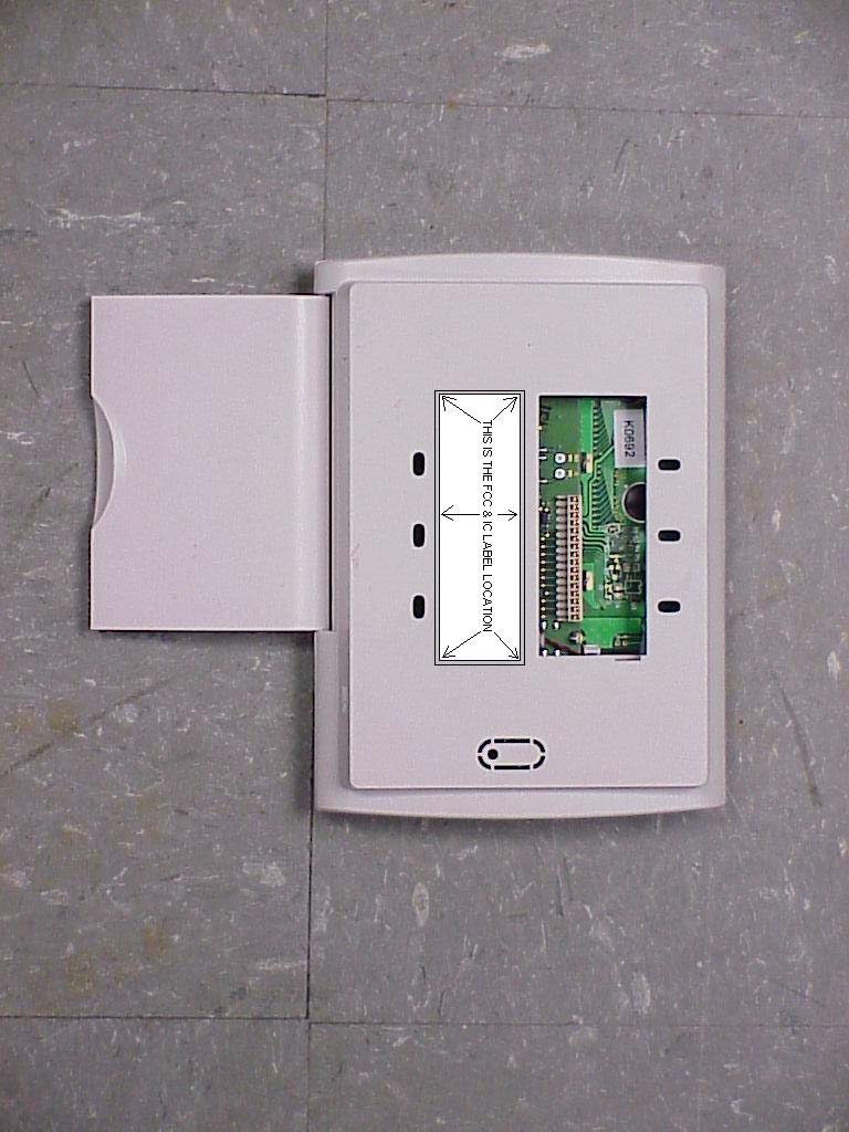 Product image for CFS8DL6160RF-1