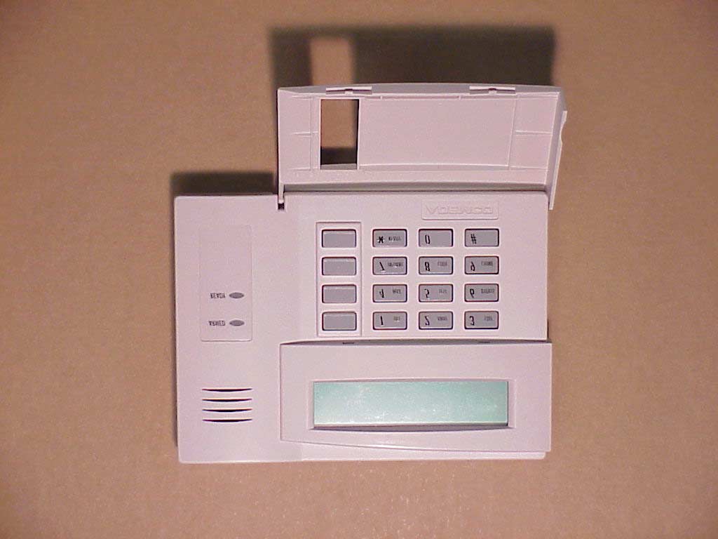 Product image for CFS8DL6160RF