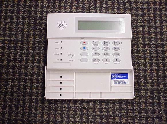 Product image for CFS8DL6160VPADT2